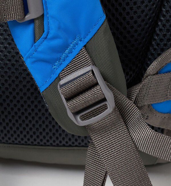 UNITED ARROWS green label relaxing「＜THE NORTH FACE＞ラウンディ リュック（22L）/ キッズ」|リュック|