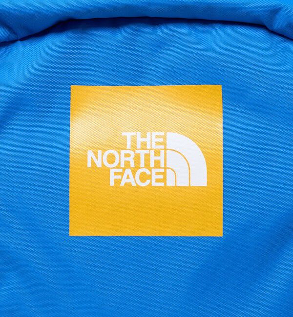 UNITED ARROWS green label relaxing「＜THE NORTH FACE＞ラウンディ リュック（22L）/ キッズ」|リュック|