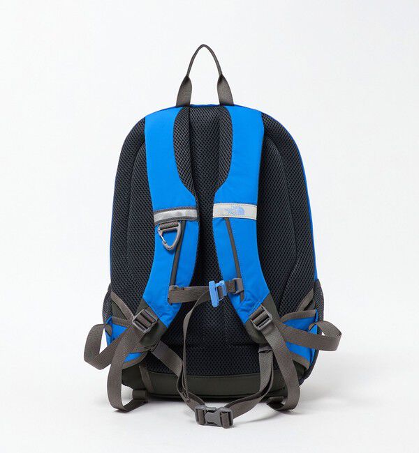 UNITED ARROWS green label relaxing「＜THE NORTH FACE＞ラウンディ リュック（22L）/ キッズ」|リュック|