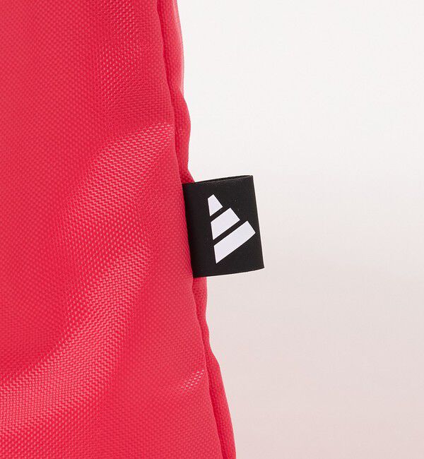 UNITED ARROWS green label relaxing「【WEB限定】＜adidas＞ リニア ジム サック / キッズ」|リュック|