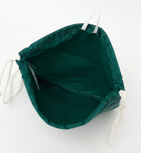 UNITED ARROWS green label relaxing「【WEB限定】＜adidas＞ リニア ジム サック / キッズ」|リュック|