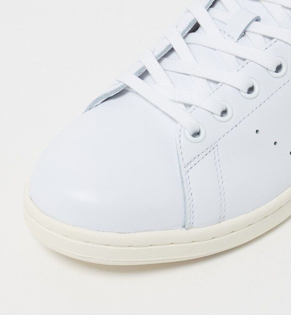 BEAUTY&YOUTH UNITED ARROWS「＜adidas Originals＞スタンスミス GORE-TEX スニーカー」|スニーカー|
