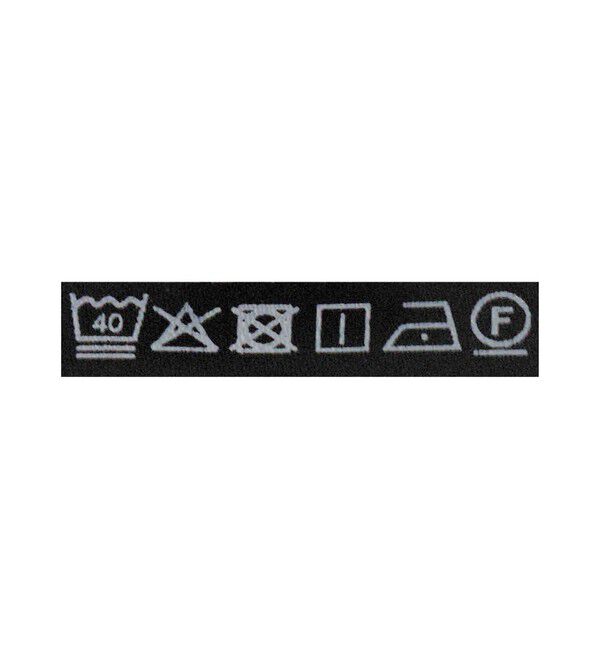 BEAUTY&YOUTH UNITED ARROWS「DUAL PACK 3.0 1B カーディガン ジャケット ヨコストレッチ UVカット ウォッシャブル セットアップ対応」|テーラードジャケット|