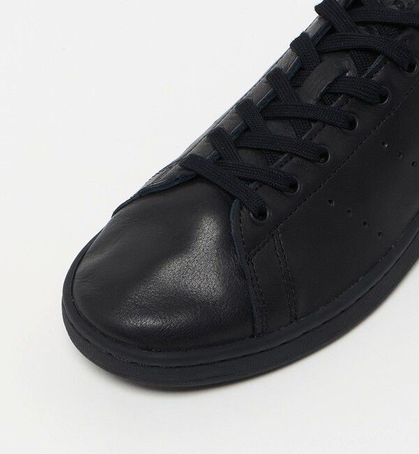 UNITED ARROWS「＜adidas Originals＞STAN SMITH DECON/スタンスミス デコン/スニーカー」|スニーカー|