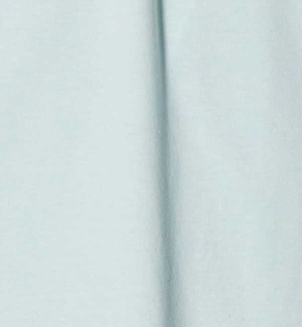 UNITED ARROWS green label relaxing「【別注】GREMLiNS Tシャツ / キッズ 140cm-150cm」|Tシャツ・カットソー|