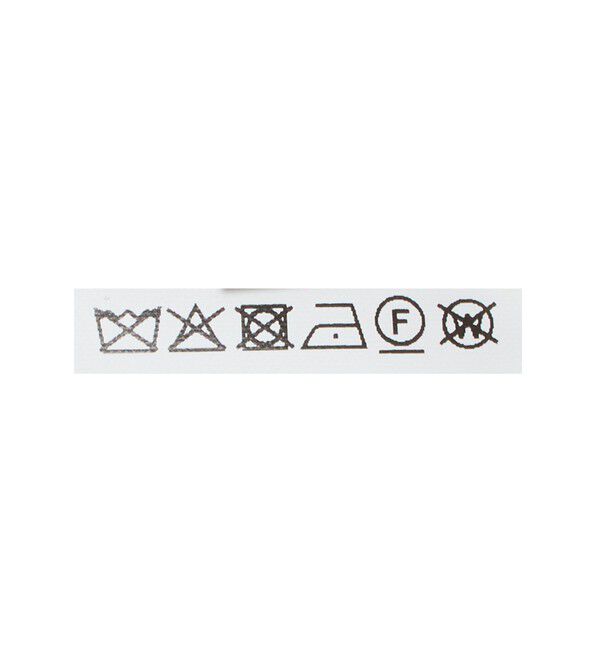 UNITED ARROWS「＜District＞4プライ シングル １ボタン ブレザー」|テーラードジャケット|