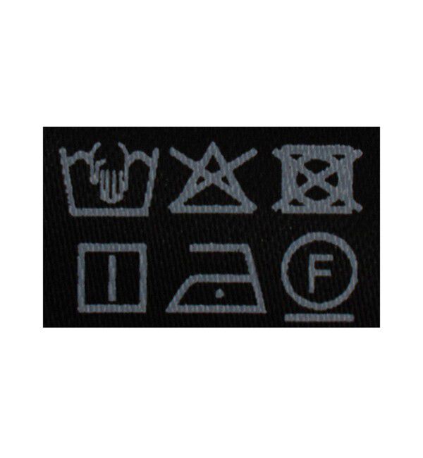 UNITED ARROWS「ドットエンボス ピンタック ブラウス ‐ウォッシャブル‐」|シャツ・ブラウス|