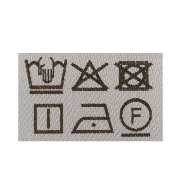 UNITED ARROWS「Spiree IAS フレア ブラウス ‐接触冷感 UVカット ウォッシャブル‐」|シャツ・ブラウス|