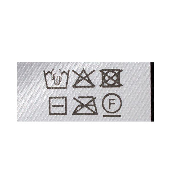 UNITED ARROWS「ミニ Vネック フレンチスリーブ ニット ‐ウォッシャブル‐」|ベスト・ジレ|