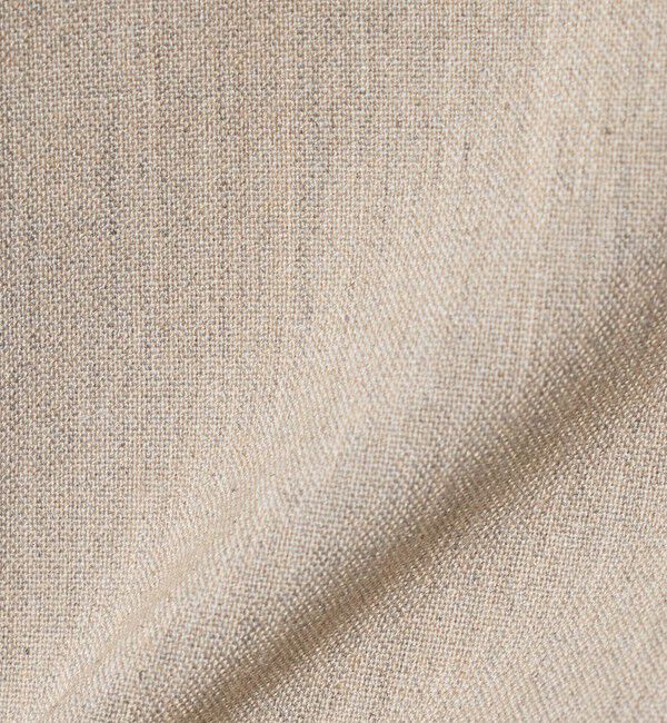 UNITED ARROWS「モク タイト ロングスカート ‐ウォッシャブル‐」|タイト|