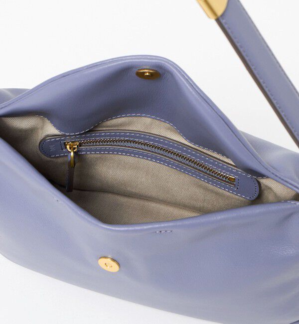 UNITED ARROWS「＜TOV＞DOUGH バッグ S」|ハンドバッグ|