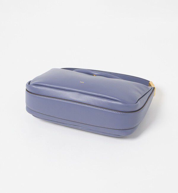 UNITED ARROWS「＜TOV＞DOUGH バッグ S」|ハンドバッグ|