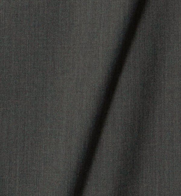 UNITED ARROWS「Vitale Barberis Canonico タイトスカート」|タイト|