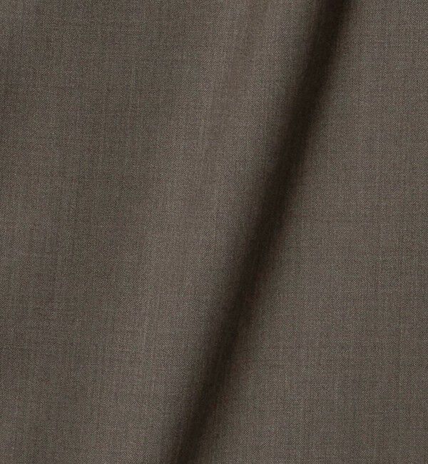 UNITED ARROWS「Vitale Barberis Canonico タイトスカート」|タイト|