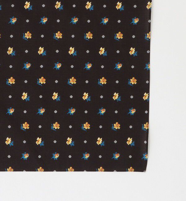 STEVEN ALAN「＜Steven Alan＞バンダナ」|バンダナ・スカーフ|