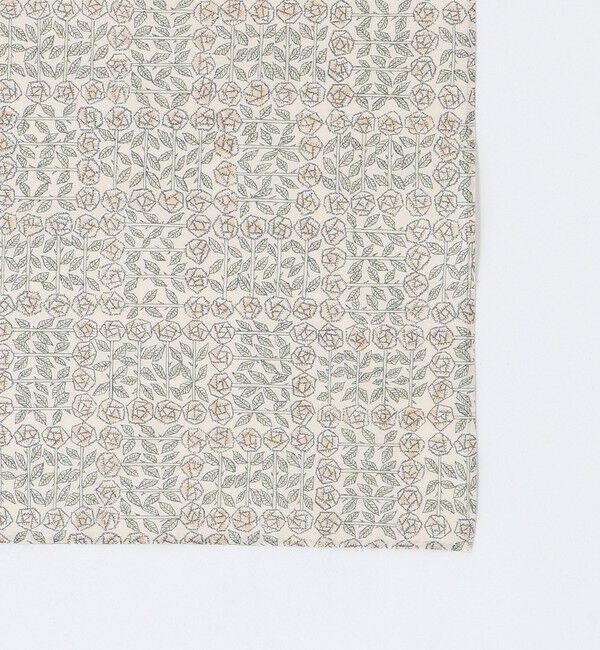 STEVEN ALAN「＜Steven Alan＞バンダナ」|バンダナ・スカーフ|