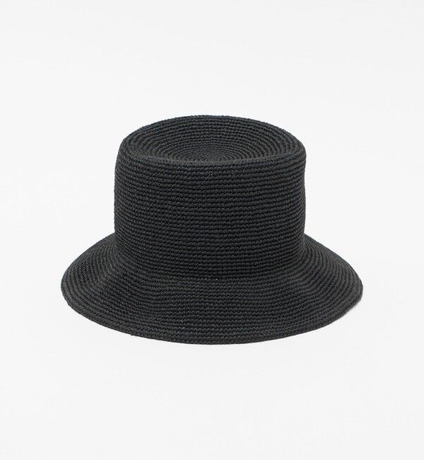 BEAUTY&YOUTH UNITED ARROWS「サマー バケット ハット」|ハット|