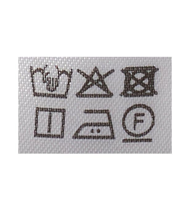 ATTISESSION「＜ATTISESSION＞C/NY ASYM UTILITY SK」|スカート|