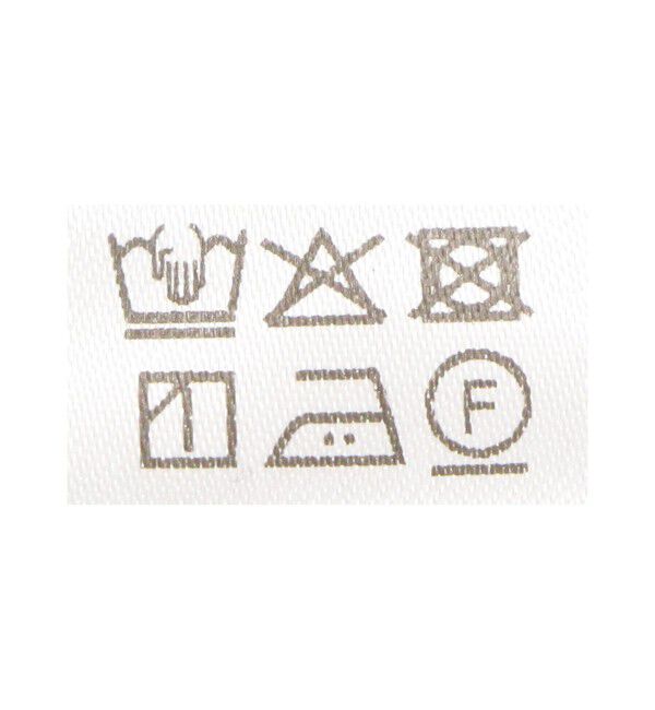 STEVEN ALAN「＜Steven Alan＞タックカラー シャツ」|チュニック|