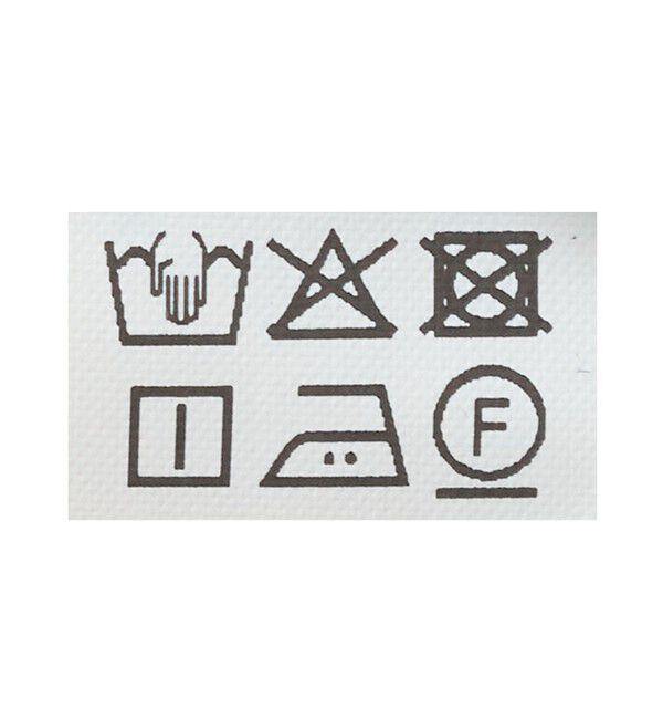 BEAUTY&YOUTH UNITED ARROWS「フリル テーパード デニムパンツ」|デニム|