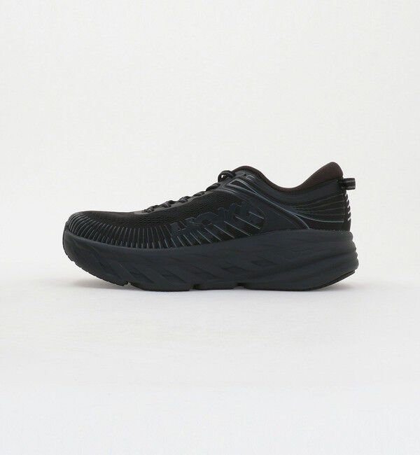 UNITED ARROWS green label relaxing「＜HOKA＞ボンダイ 7 スニーカー」|スニーカー|