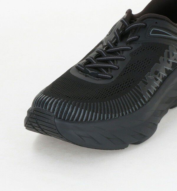 UNITED ARROWS green label relaxing「＜HOKA＞ボンダイ 7 スニーカー」|スニーカー|