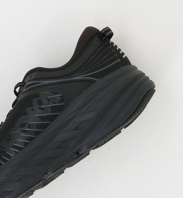 UNITED ARROWS green label relaxing「＜HOKA＞ボンダイ 7 スニーカー」|スニーカー|