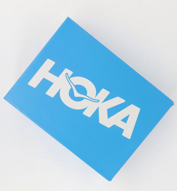 UNITED ARROWS green label relaxing「＜HOKA＞ボンダイ 7 スニーカー」|スニーカー|