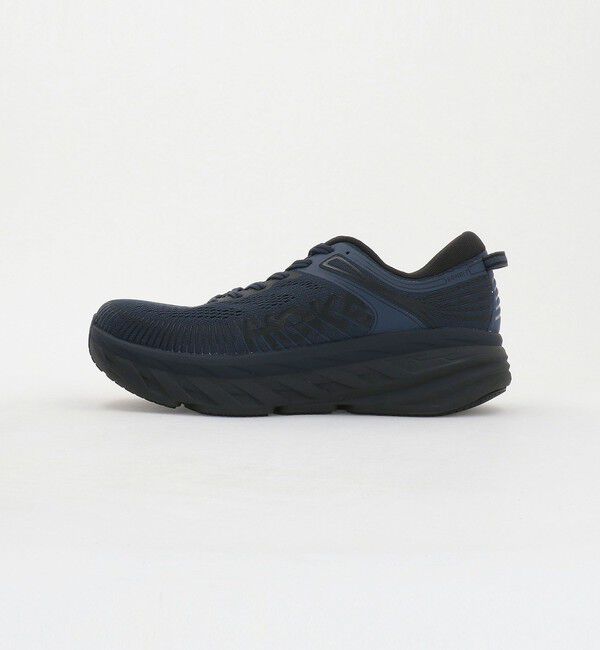 UNITED ARROWS green label relaxing「＜HOKA＞ボンダイ 7 スニーカー」|スニーカー|