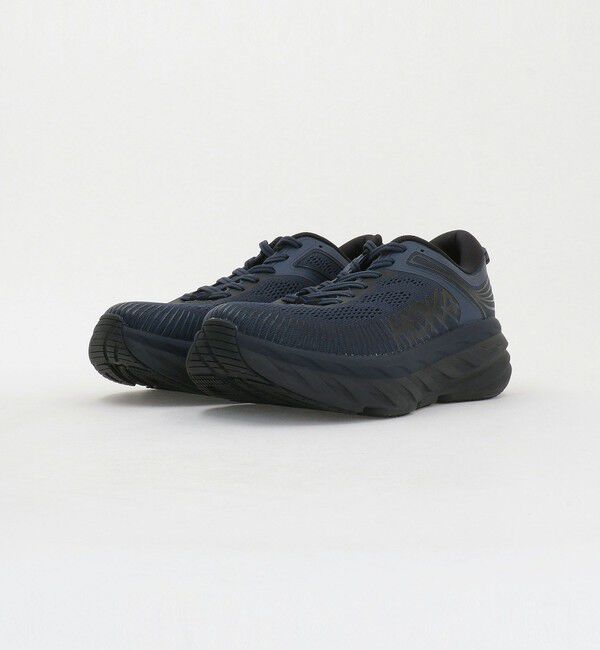 UNITED ARROWS green label relaxing「＜HOKA＞ボンダイ 7 スニーカー」|スニーカー|