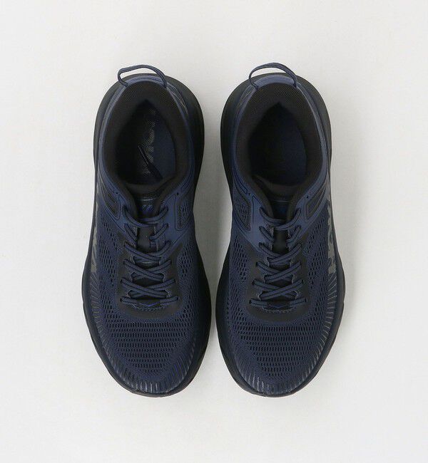 UNITED ARROWS green label relaxing「＜HOKA＞ボンダイ 7 スニーカー」|スニーカー|