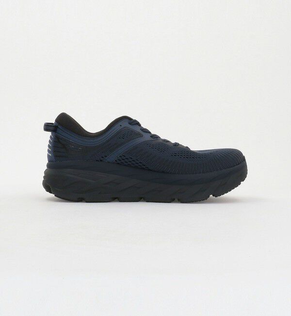 UNITED ARROWS green label relaxing「＜HOKA＞ボンダイ 7 スニーカー」|スニーカー|