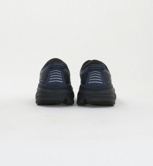UNITED ARROWS green label relaxing「＜HOKA＞ボンダイ 7 スニーカー」|スニーカー|