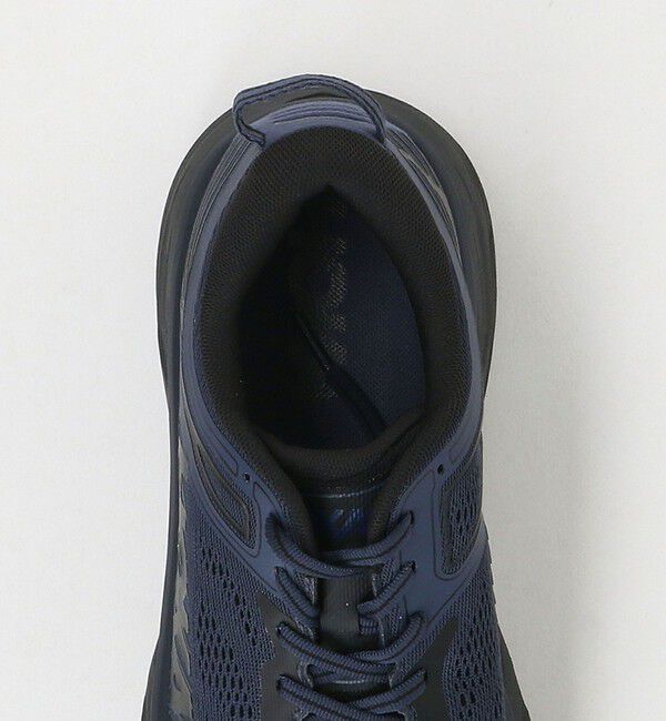 UNITED ARROWS green label relaxing「＜HOKA＞ボンダイ 7 スニーカー」|スニーカー|