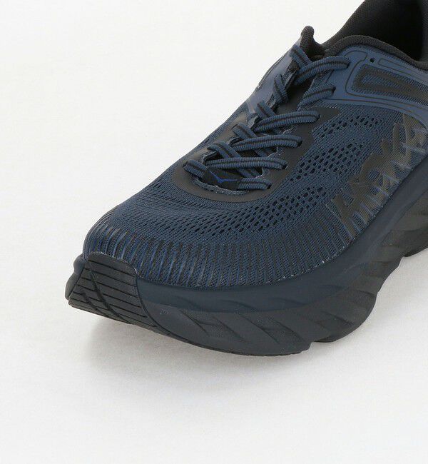 UNITED ARROWS green label relaxing「＜HOKA＞ボンダイ 7 スニーカー」|スニーカー|