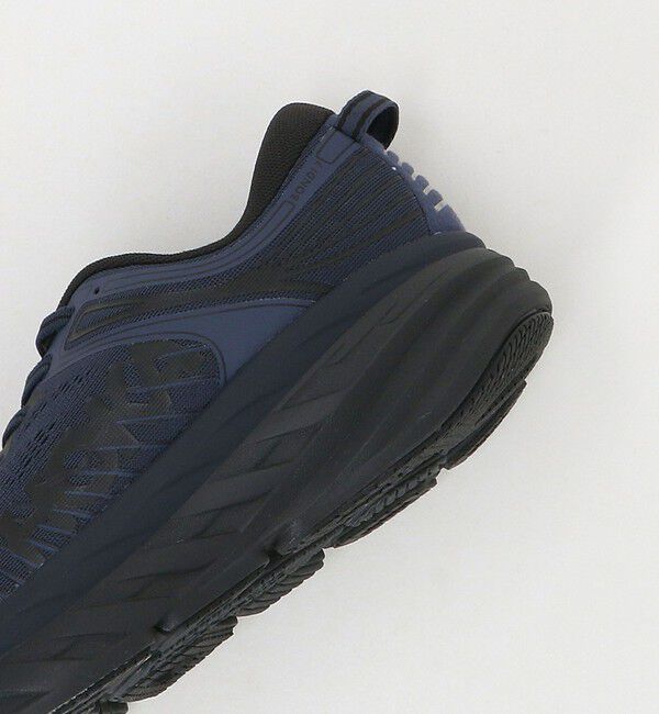 UNITED ARROWS green label relaxing「＜HOKA＞ボンダイ 7 スニーカー」|スニーカー|