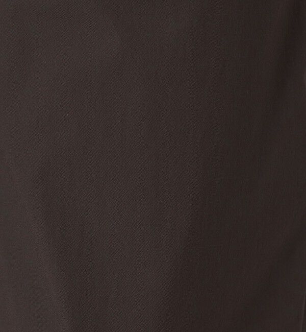 UNITED ARROWS green label relaxing「ナイロン ツイル バレル ユーティリティ パンツ W4 -ストレッチ・接触冷感-」|その他|