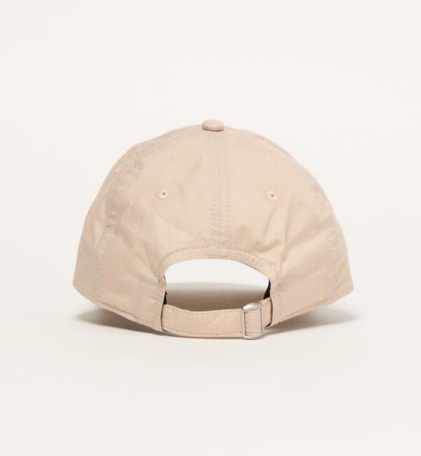 BEAUTY&YOUTH UNITED ARROWS「【別注】＜NEW ERA＞タイプライター 920 キャップ」|キャップ・キャスケット|