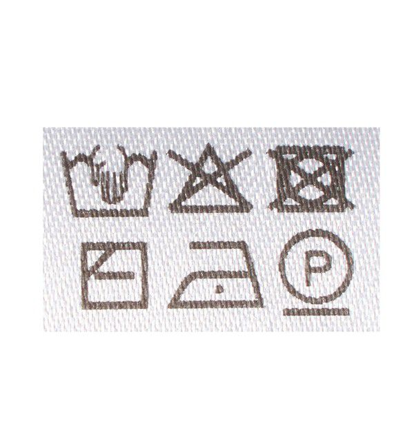BEAUTY&YOUTH UNITED ARROWS「シアー オンブレ ボーダー クルーネック Tシャツ ウォッシャブル」|ニット・セーター|