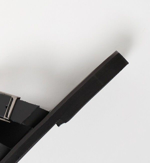 BEAUTY&YOUTH UNITED ARROWS「＜TSAVALAS＞Tilos サンダル」|サンダル|