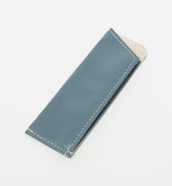 BEAUTY&YOUTH UNITED ARROWS「【別注】＜Ciqi＞DONNY ファッション用グラス」|サングラス|