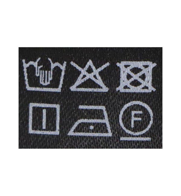 BEAUTY&YOUTH UNITED ARROWS「【WEB限定】シアージャガード イージーパンツ ウォッシャブル」|その他|