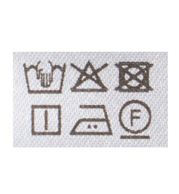 UNITED ARROWS「マドラス チェック スカート」|スカート|