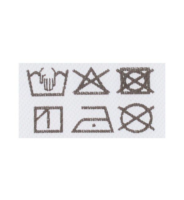 UNITED ARROWS「プリント スカーフ」|マフラー|
