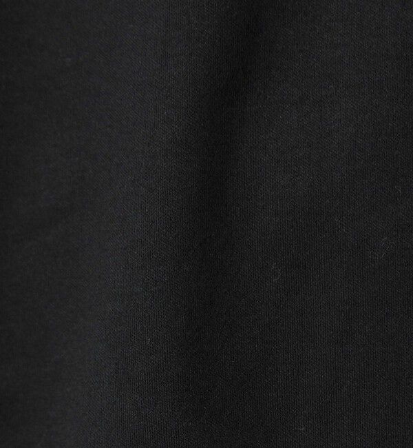 UNITED ARROWS green label relaxing「ソデフリル Tシャツ 汗染み防止」|Tシャツ・カットソー|
