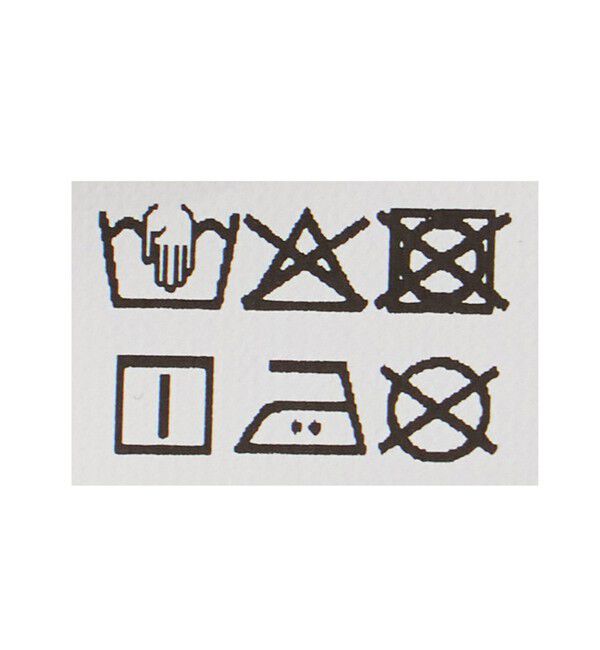 UNITED ARROWS green label relaxing「ソデフリル Tシャツ 汗染み防止」|Tシャツ・カットソー|