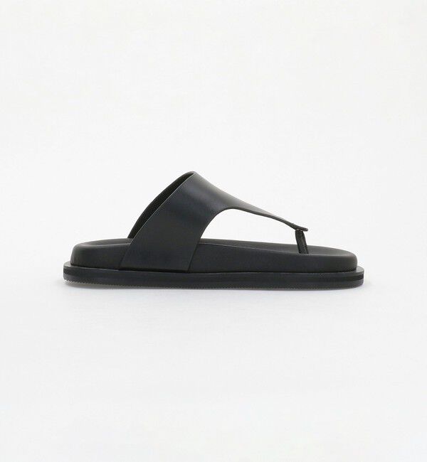 BEAUTY&YOUTH UNITED ARROWS「＜waa.studios＞KEO サンダル」|サンダル|