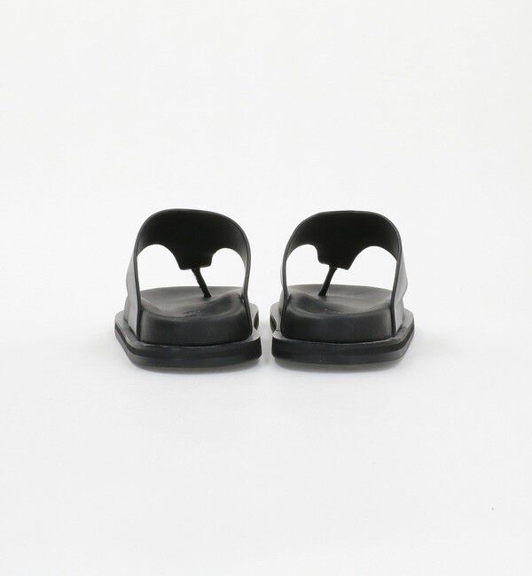 BEAUTY&YOUTH UNITED ARROWS「＜waa.studios＞KEO サンダル」|サンダル|