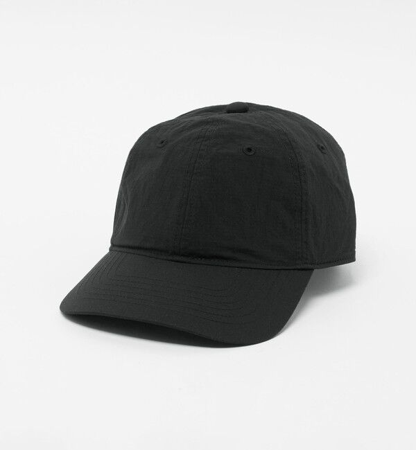 UNITED ARROWS green label relaxing「＜THE NORTH FACE＞デイライト キャップ」|キャップ・キャスケット|