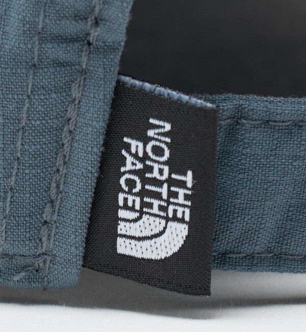 UNITED ARROWS green label relaxing「＜THE NORTH FACE＞デイライト キャップ」|キャップ・キャスケット|